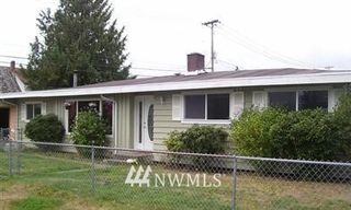224 E E Street, Shelton, WA 98584
