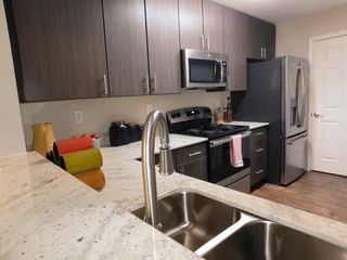500 Avalon Way #406, Brandon, MS 39047