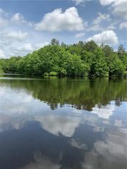 Henry Ross Rd, Fluker, LA 70436