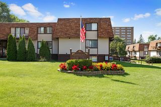 2 bedroom apartments for rent in saratoga springs ny 37 rentals trulia