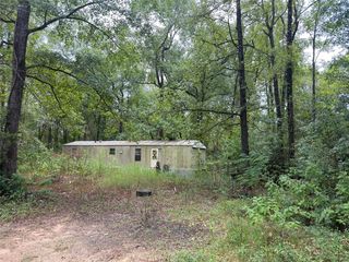 Dogwood Cir, Lufkin, TX 75904