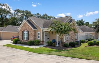 318-3 Hidden Creek Cir, Dothan, AL 36301