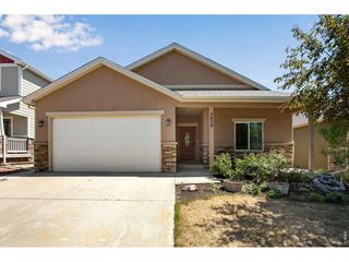 3620 Rialto Ave, Evans, CO 80620