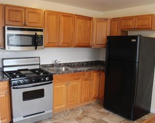 Apartments For Rent In Washington Dc 1 703 Rentals Trulia