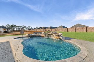 16532 Gaines Glen Ln, Montgomery, TX 77316