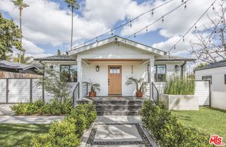3339 Atwater Ave, Los Angeles, CA 90039