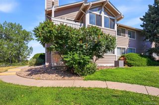 4341 S Andes Way Bldg 563 #204, Aurora, CO 80015