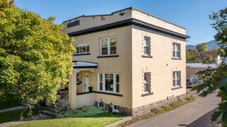 231 S  6th St E, Missoula, MT 59801