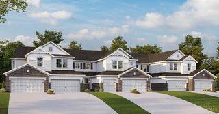 5349 Augusta Dr, Turtle Creek Township, OH 45036