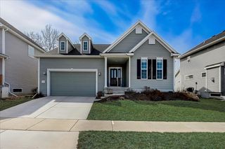 206 North Star, Madison, WI 53718