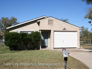 311B Sterling Dr, College Station, TX 77840