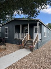 7601 Daffan Ln #310, Austin, TX 78724
