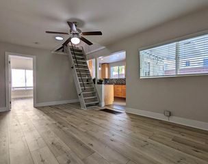 4321 1/2 Louisiana St, San Diego, CA 92104