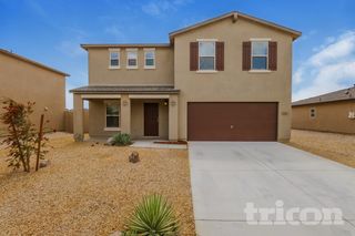 227 W  Watson Ct, Casa Grande, AZ 85122
