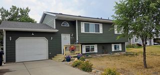 6413 Northdale Dr, Black Hawk, SD 57718