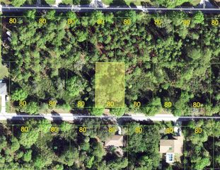 23416 Corinne Ave #9, Punta Gorda, FL 33980