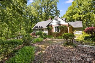 300 Harmon Field Rd, Tryon, NC 28782