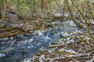 92 Log Cabin Trl, Spencer, TN 38585