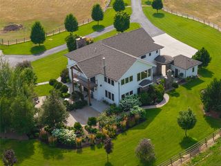 99 Gracie Ln, Kalispell, MT 59901