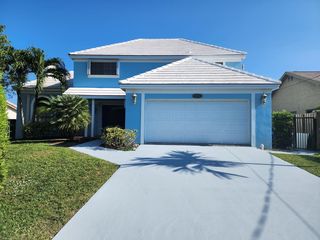 320 SE 12th Avenue, Pompano Beach, FL 33060