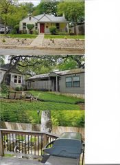 2308 Longview St, Austin, TX 78705