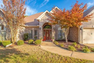 5540 Lexington Ave, Benton, AR 72019