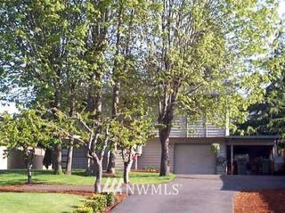 103 239th SW, Bothell, WA 98021