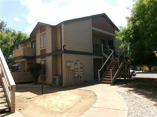 6101 Old Highway 53 #19, Clearlake, CA 95422