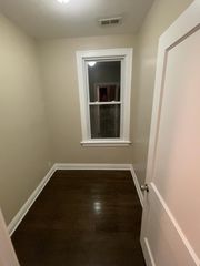 3728 W  57th Pl #2, Chicago, IL 60629