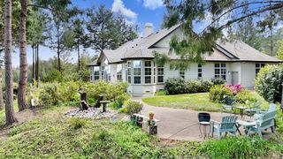 8950 Hwy 116, Forestville, CA 95436