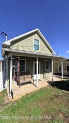 344 Jefferson St, Carbondale, PA 18407