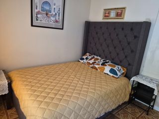 23 E  Tremont Ave, Bronx, NY 10453