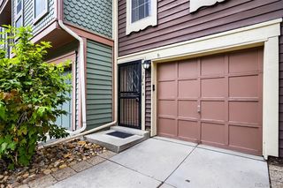 12041 E Ford Circle, Aurora, CO 80012