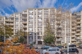 98-41 64th Rd #26, Rego Park, NY 11374
