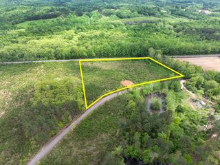 Young Rd #5, Finger, TN 38334