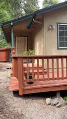411 Manzanita Rd, Boulder Creek, CA 95006