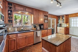 500 Forest Dr, Quincy, FL 32351