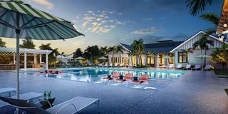2915 Shoals Point Way #93, Leland, NC 28451