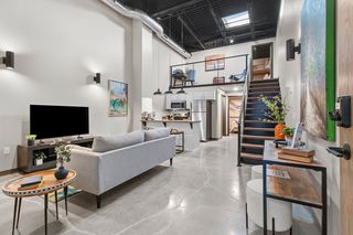 216 Northland Ave #264, Green Bay, WI 54301