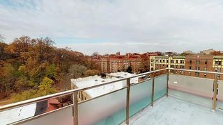 82-76 116th St #801, Richmond Hill, NY 11418