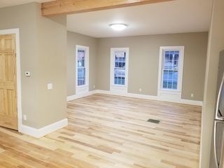 apartments for rent in corning ny 7 rentals trulia