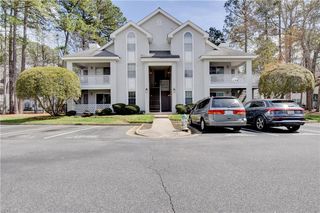 717 Inlet Quay #G, Chesapeake, VA 23320