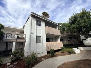 1661 Neil Armstrong St #242, Montebello, CA 90640