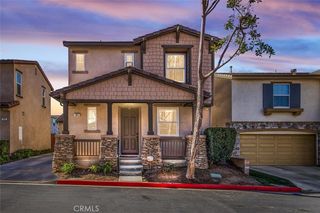 83 Sunflower St, Redlands, CA 92373