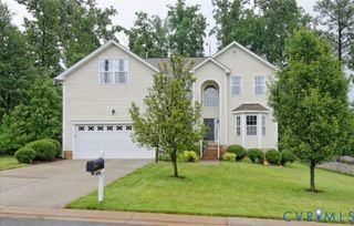 14800 Water Race Dr, Midlothian, VA 23112