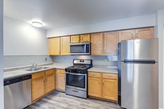 125 W  Dundee Rd #128-302, Palatine, IL 60074