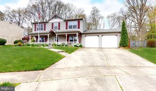 67 Sherwood Ln, Mount Holly, NJ 08060