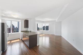 7 Dekalb Ave #19F, Brooklyn, NY 11201