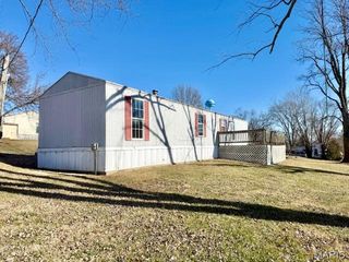 630 Elk Lick Springs St, Frankford, MO 63441