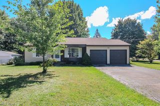 228 Park Rd, Painesville, OH 44077